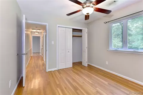 7 Berkeley Cir, Williamsburg, VA 23185 photo 24