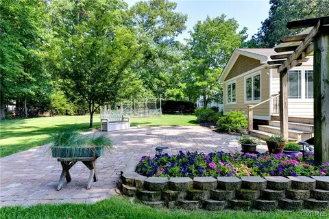 7 Berkeley Cir, Williamsburg, VA 23185 photo 26