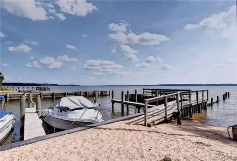 7 Berkeley Cir, Williamsburg, VA 23185 photo 36
