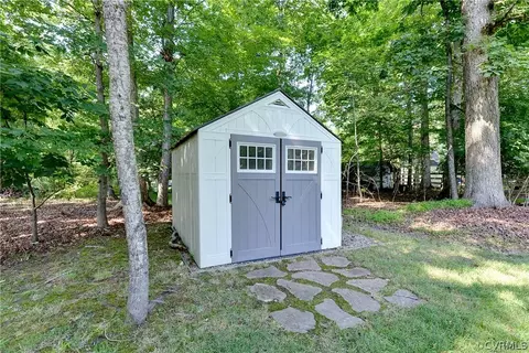 7 Berkeley Cir, Williamsburg, VA 23185 photo 28
