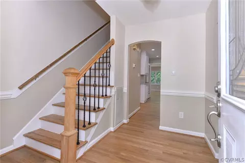 7 Berkeley Cir, Williamsburg, VA 23185 photo 5