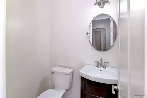 7 Berkeley Cir, Williamsburg, VA 23185 photo 13