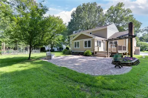7 Berkeley Cir, Williamsburg, VA 23185 photo 32