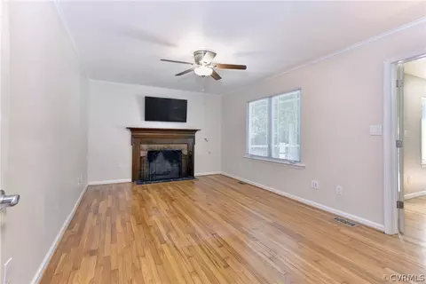 7 Berkeley Cir, Williamsburg, VA 23185 photo 16