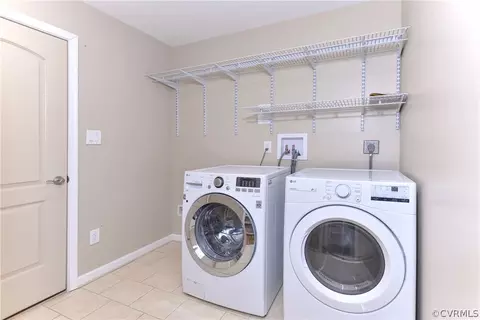 7 Berkeley Cir, Williamsburg, VA 23185 photo 12