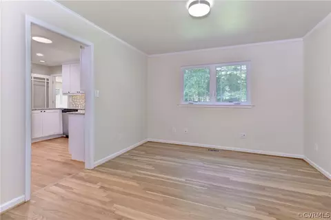 7 Berkeley Cir, Williamsburg, VA 23185 photo 7