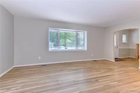 7 Berkeley Cir, Williamsburg, VA 23185 photo 6