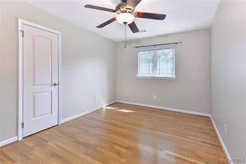 7 Berkeley Cir, Williamsburg, VA 23185 photo 22