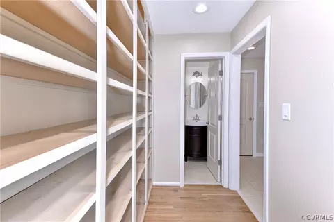 7 Berkeley Cir, Williamsburg, VA 23185 photo 11