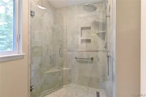 7 Berkeley Cir, Williamsburg, VA 23185 photo 19