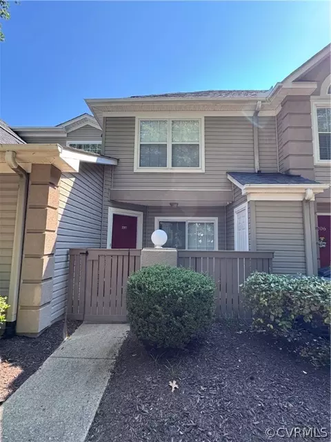1207 Queens Xing #1207, Williamsburg, VA 23185