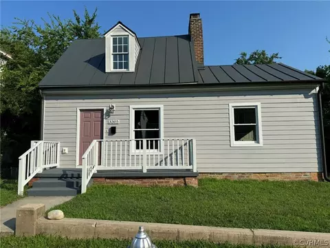3305 Main St, Ettrick, VA 23803