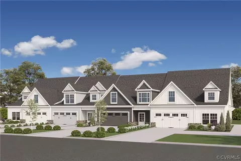 6725 Mayland Ridge Ln, Chesterfield, VA 23120