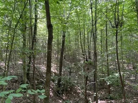6701 Old Buckingham Rd, Powhatan, VA 23139