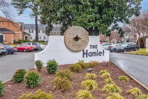 11 Rock Garden Ln, Henrico, VA 23228