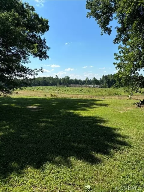Other - 11919 Scotts Rd, Dewitt, VA 23840 photo 3 of 3