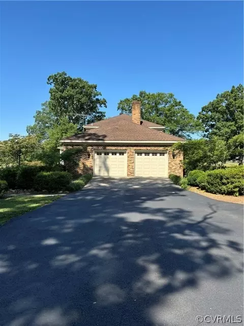 Exterior - 11919 Scotts Rd, Dewitt, VA 23840 photo 6 of 7