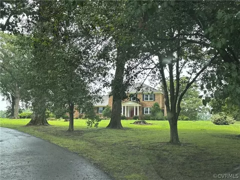 11919 Scotts Rd, Dewitt, VA 23840