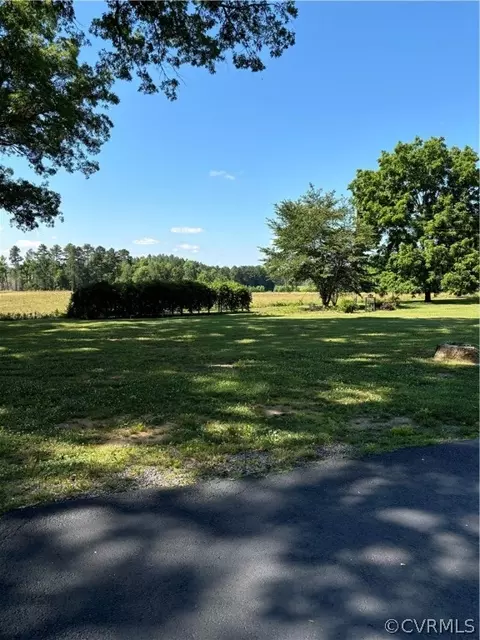 Other - 11919 Scotts Rd, Dewitt, VA 23840 photo 2 of 3