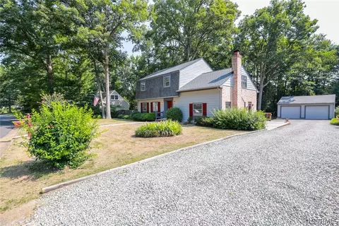 1609 Sandgate Rd, Midlothian, VA 23113