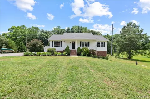 2101021016 Sparta Rd, Milford, VA 22514