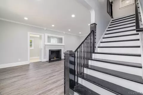 514 Southampton St, Emporia, VA 23847
