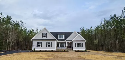 5064 Napa Grove Ct, Mechanicsville, VA 23116