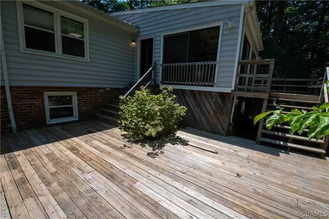 12920 Gum Fork Pl, Midlothian, VA 23112 photo 10