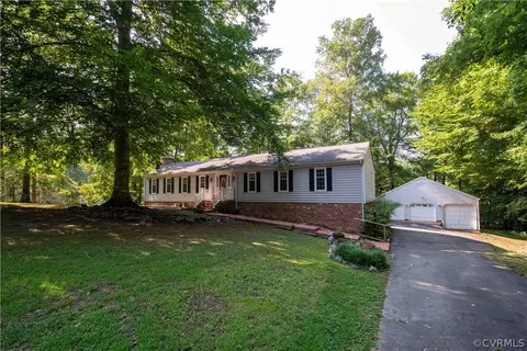 12920 Gum Fork Pl, Midlothian, VA 23112