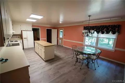 12920 Gum Fork Pl, Midlothian, VA 23112 photo 15