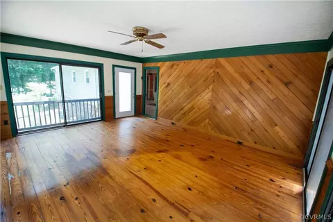 12920 Gum Fork Pl, Midlothian, VA 23112 photo 20