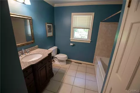 12920 Gum Fork Pl, Midlothian, VA 23112 photo 21