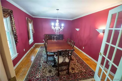 12920 Gum Fork Pl, Midlothian, VA 23112 photo 17