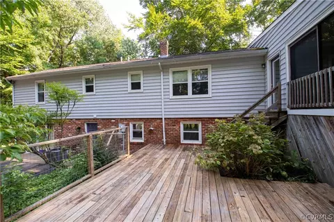 12920 Gum Fork Pl, Midlothian, VA 23112 photo 8