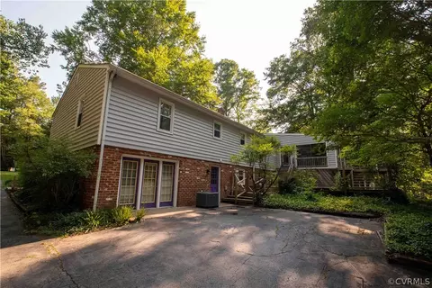 12920 Gum Fork Pl, Midlothian, VA 23112 photo 5
