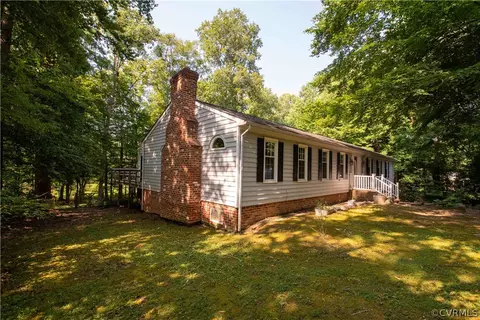 12920 Gum Fork Pl, Midlothian, VA 23112 photo 3
