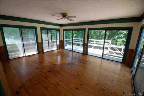 12920 Gum Fork Pl, Midlothian, VA 23112 photo 19