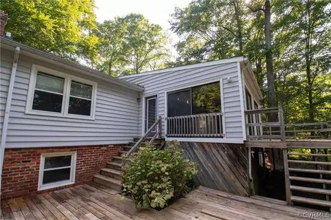 12920 Gum Fork Pl, Midlothian, VA 23112 photo 9