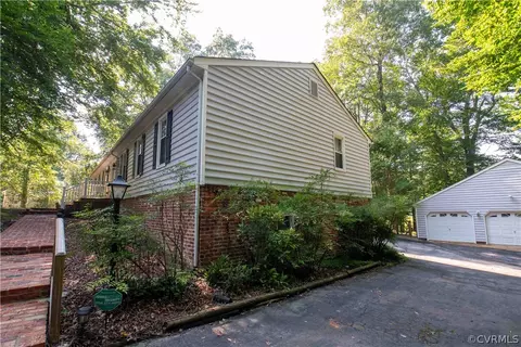 12920 Gum Fork Pl, Midlothian, VA 23112 photo 4