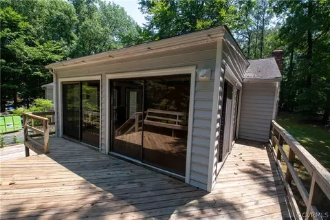 12920 Gum Fork Pl, Midlothian, VA 23112 photo 11