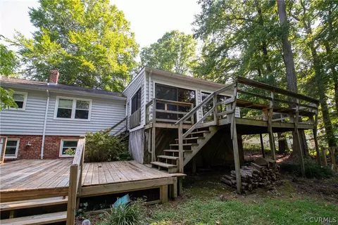12920 Gum Fork Pl, Midlothian, VA 23112 photo 6