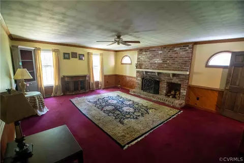 12920 Gum Fork Pl, Midlothian, VA 23112 photo 18