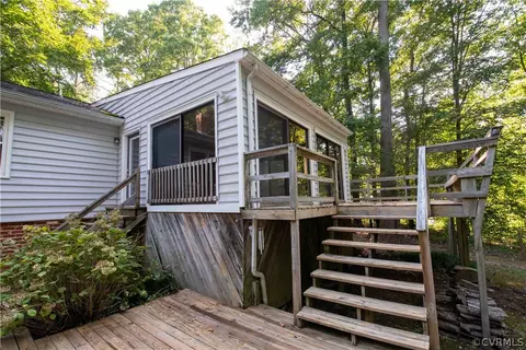 12920 Gum Fork Pl, Midlothian, VA 23112 photo 7