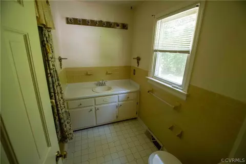 12920 Gum Fork Pl, Midlothian, VA 23112 photo 24