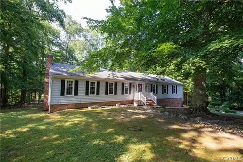 12920 Gum Fork Pl, Midlothian, VA 23112 photo 2