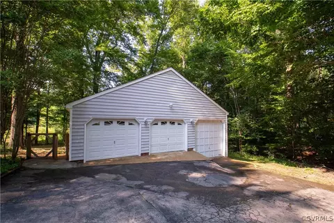12920 Gum Fork Pl, Midlothian, VA 23112 photo 14
