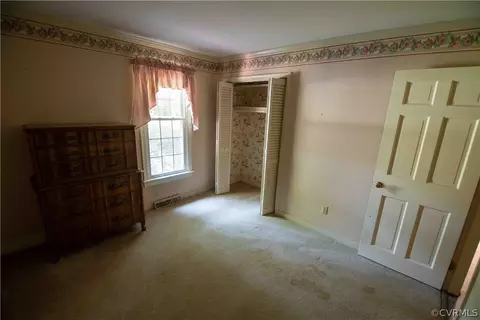 12920 Gum Fork Pl, Midlothian, VA 23112 photo 23
