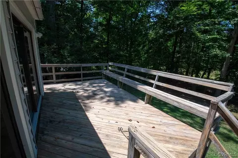 12920 Gum Fork Pl, Midlothian, VA 23112 photo 12