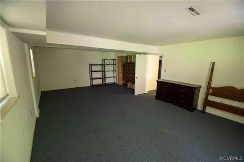 12920 Gum Fork Pl, Midlothian, VA 23112 photo 31
