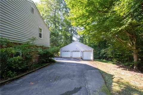 12920 Gum Fork Pl, Midlothian, VA 23112 photo 13